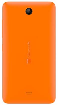 Microsoft lumia 430 price in bangladesh device powered microsoft lumia 430 price in bangladesh free version this