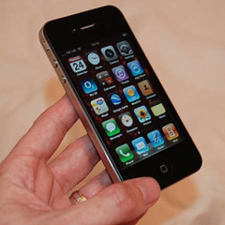 iphone 4g price in us. Title, : Apple iphone 4G HD