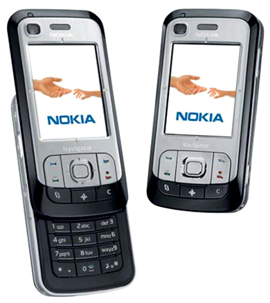 http://www.mobilemela.com.bd/sell-buy/item_pic/850.jpg