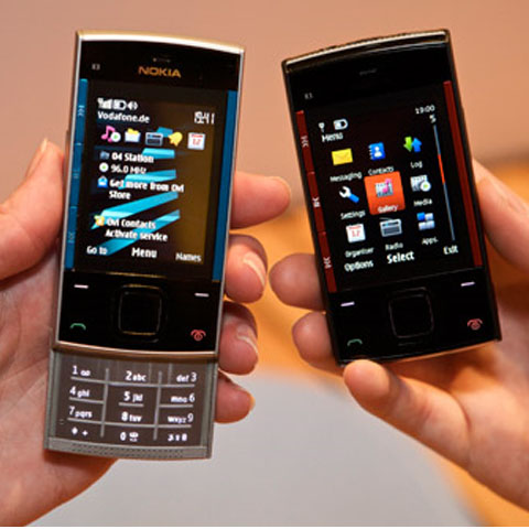 Mobile Themes Nokia X3 | nokia x3 sell buy bangladesh Mobile Themes Nokia X3 | nokia x3 sell buy bangladesh