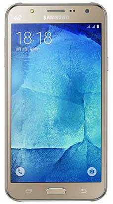 Samsung Galaxy J2 Smartphone Reviews, Price in Bangladesh